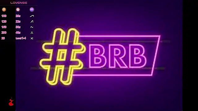 ritzabeth_daniel webcam