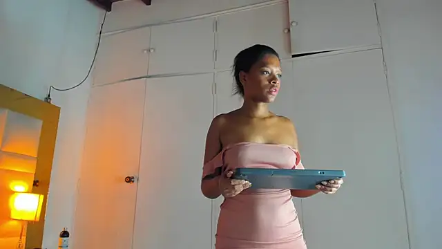 brenda_thomp - Brenda_Thomp's free webcam - UK Sex Cams