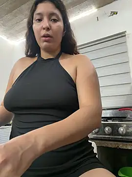 Preview of mariatudulceadiccion