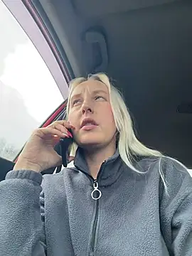 MerlinDave live sex cam