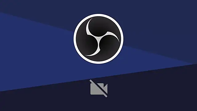 Madison_Copers webcam