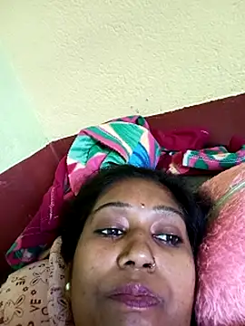 bannerjeesneha20 webcam
