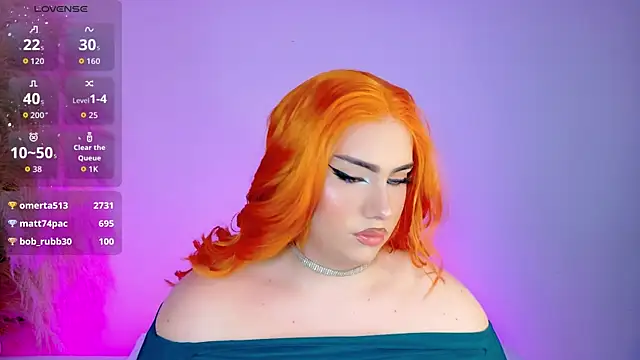 astridjonness webcam