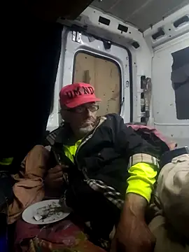 Gabrielamaturedirty webcam