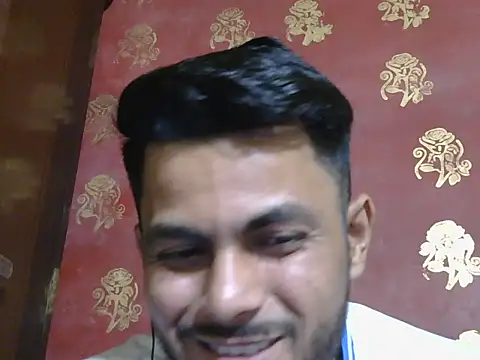 Stubborndesiboy webcam