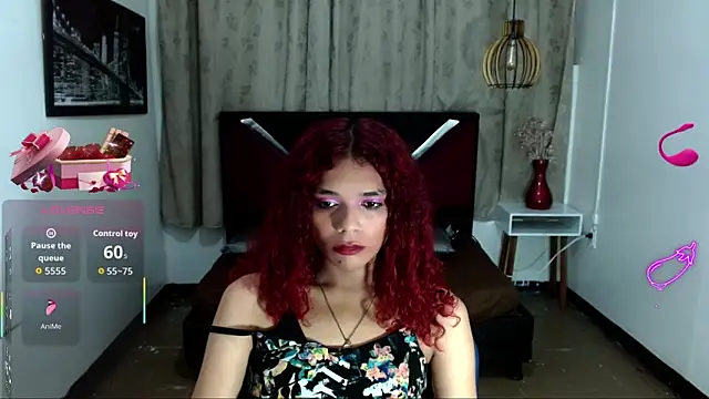 luisa__torres webcam