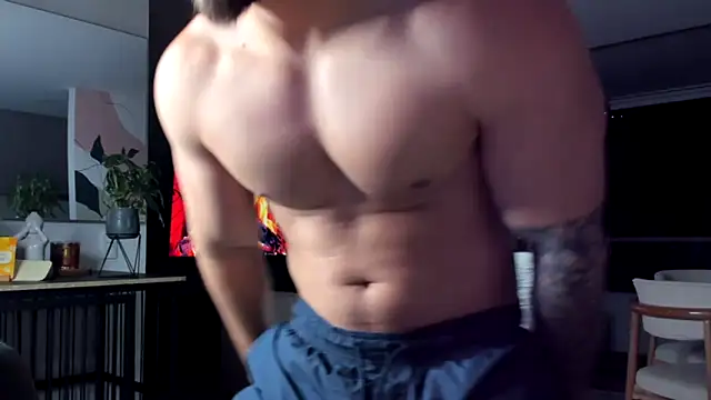 Valenthino_Salvatore webcam