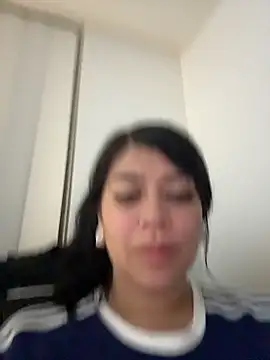 emilyjohanson webcam