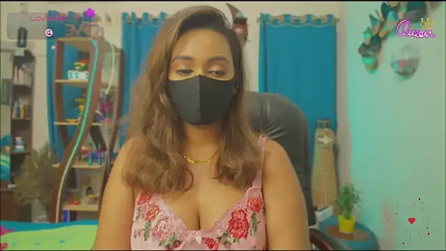 Stunner-GALBI webcam