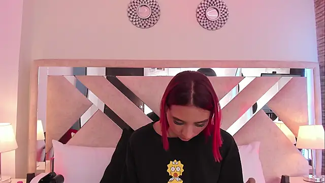 ximena_vasquez8 webcam