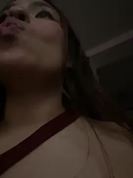 Adarha_Ramirez webcam