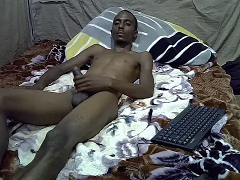 NKHATABAY_KINGG webcam