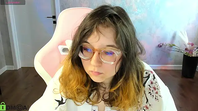 aleks-caster - Aleks-caster's free webcam - UK Sex Cams