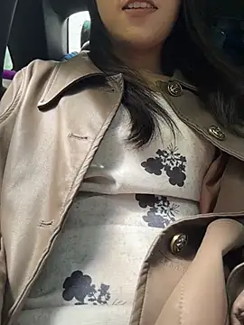 美女kara-tt在线直播