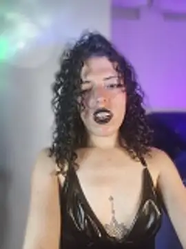 Preview of vanesa_gomez