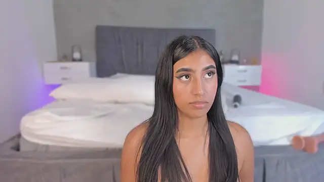 victoria_figueroa webcam