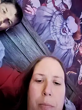 023thickandjuicy07 webcam