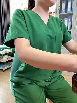 secretly_masturbating webcam