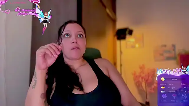 Preview of marcellagriffin