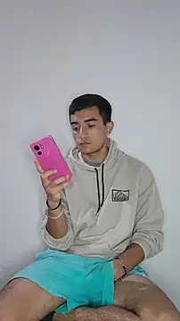 Preview of thick_cock