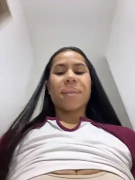 Preview of dominantandsubmissiveshow