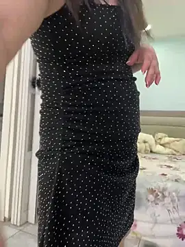 aiye666 - Aiye666's free webcam - UK Sex Cams