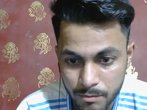 Stubborndesiboy webcam