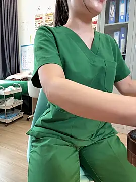 secretly_masturbating webcam