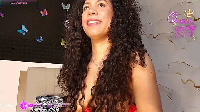 golden_goddess38 webcam