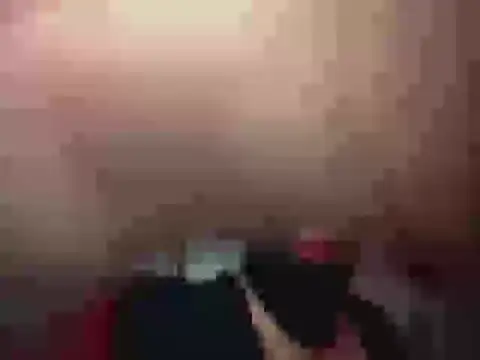 FeticheMacabre webcam