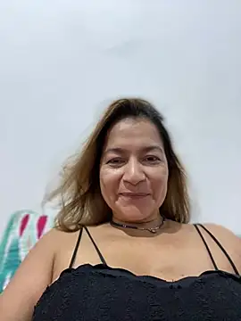 Jlo_69 webcam