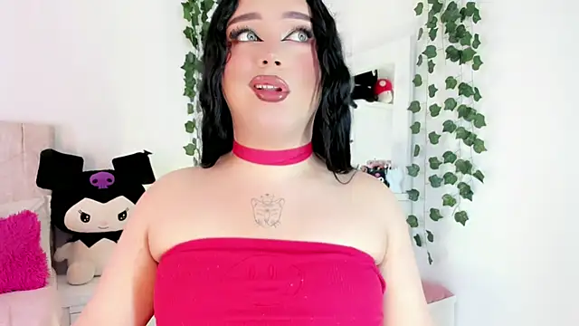 cattriona_muller webcam