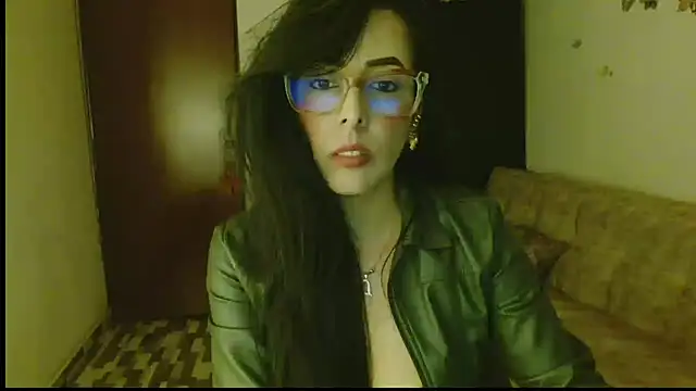 ella_peck webcam