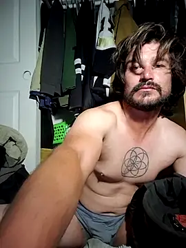 Preview of yourdirtysecret_23