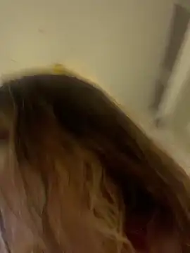 Arianavillada webcam