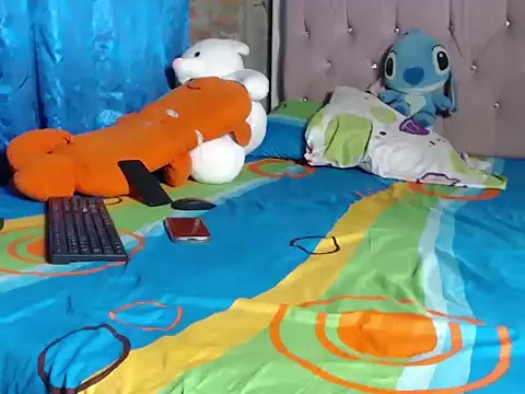 alana_bigcock1 webcam