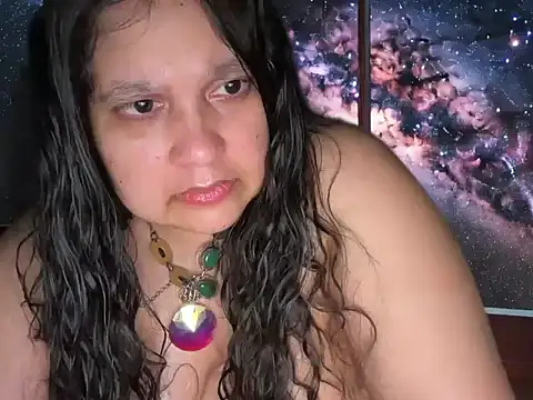 MelanieFawker webcam