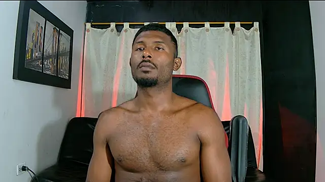 Preview of black_indiian