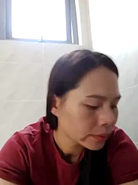 Baby-ladyass20 webcam