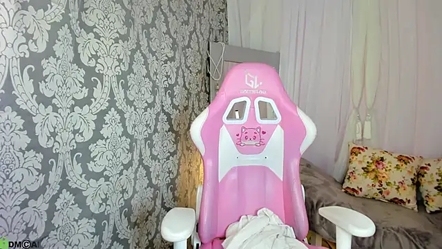 Valerie_Woods webcam