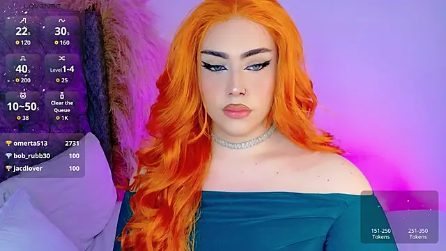 astridjonness webcam