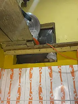 Fernando_Official webcam