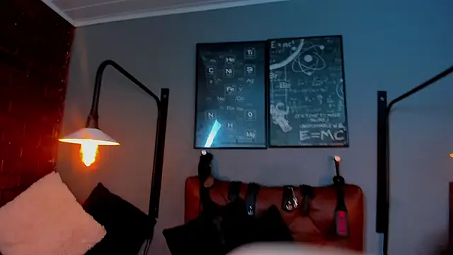 Samantha_mature56 webcam