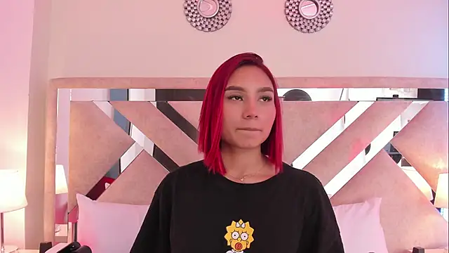 ximena_vasquez8 webcam