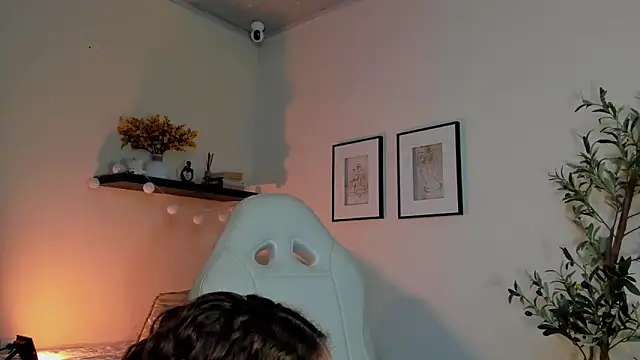 isabella-garcia- webcam