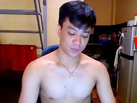 Preview of asiancumquickly