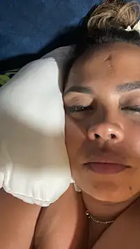 Preview of emilyduran_