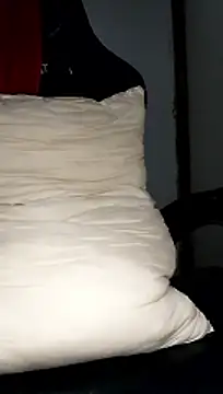 Preview of bosssweet22cm