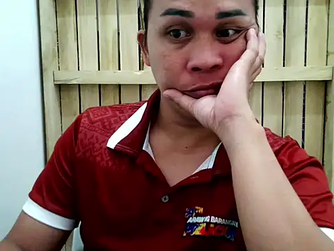 Preview of urdreamgirljacky