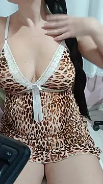 _SexyPetite_ webcam